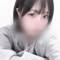 ? 日が暮れたら、はおに会いたくなる魔法?