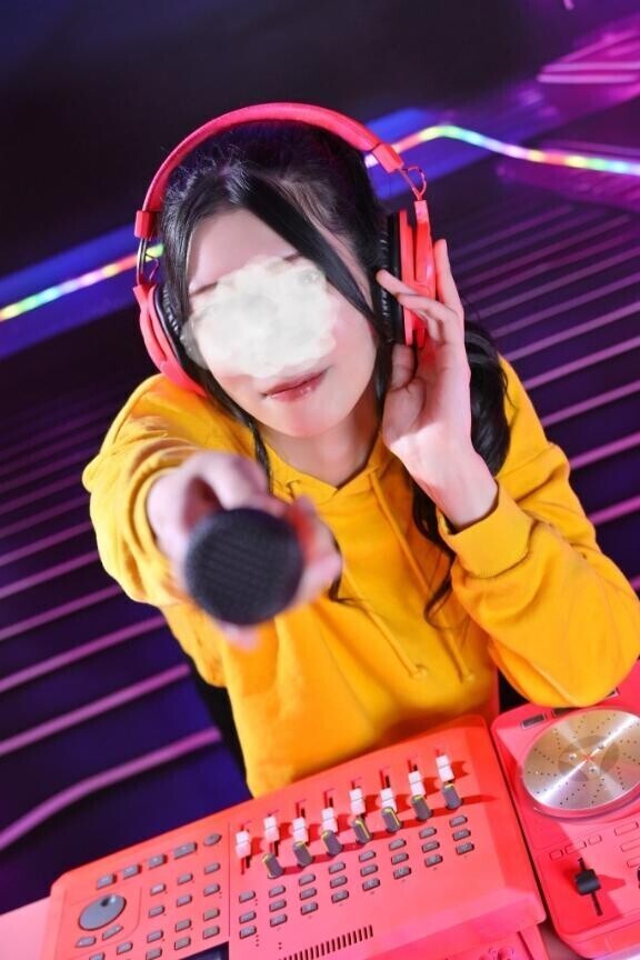 ?一週間分のぬくもりを?