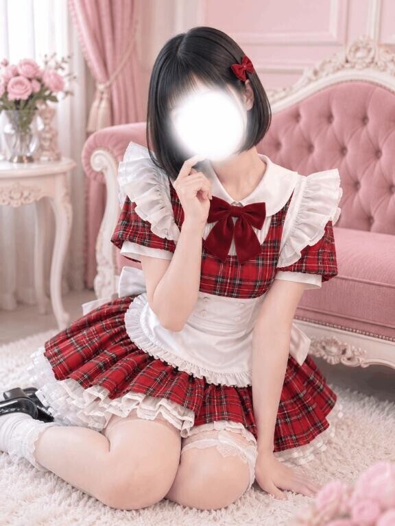 魔法が使えるなら！