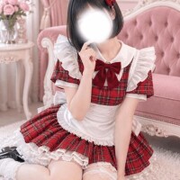 魔法が使えるなら！