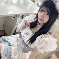 ?目標