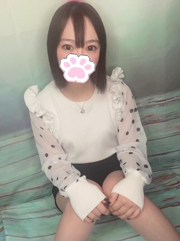 22:30～?