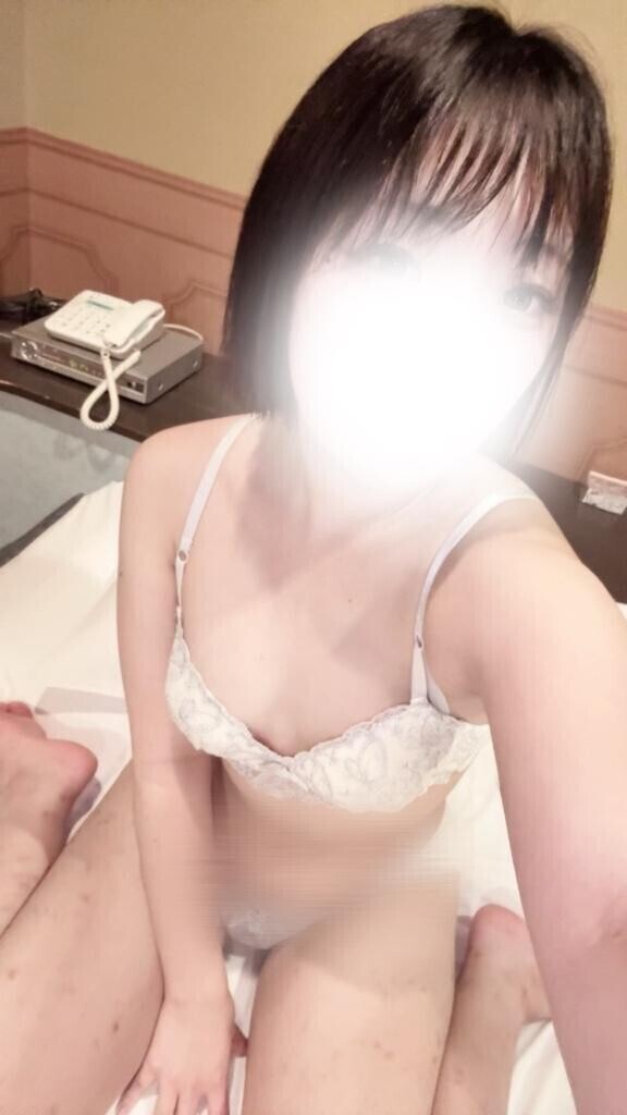 ? 眠る前に思い出して?
