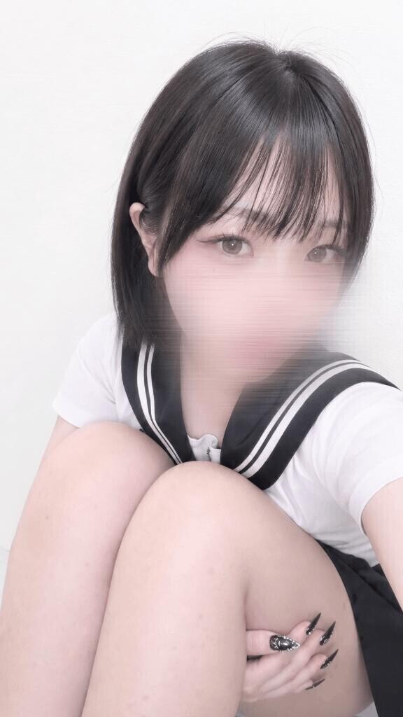 ? 10月のはお納め、次に会える日も決めておいてね？?
