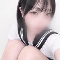 ? 10月のはお納め、次に会える日も決めておいてね？?