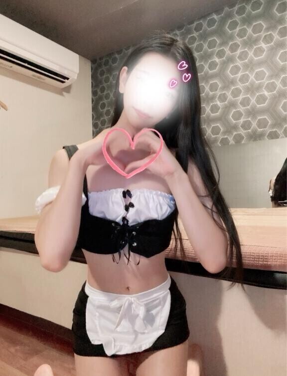 ?ら??