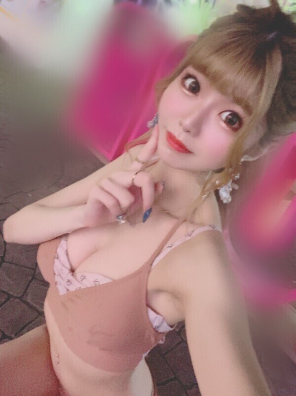 ?おやすみ