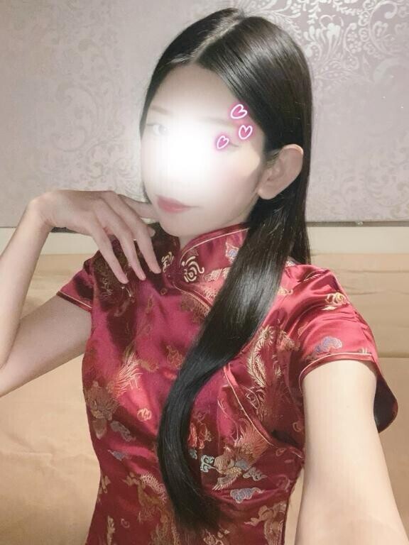 ?はぴはろうぃんっ?