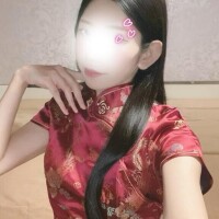 ?はぴはろうぃんっ?