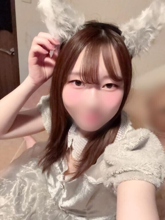 ??いつも本当にありがとう??