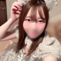 れむ
