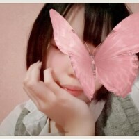 毎日が?