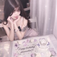 ?ハロウィンかぁ