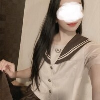 ?あ、、、?