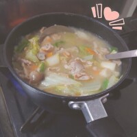 ?昨日の配信で