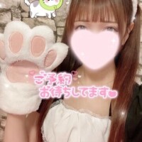 にゃんにゃんめいど…？?