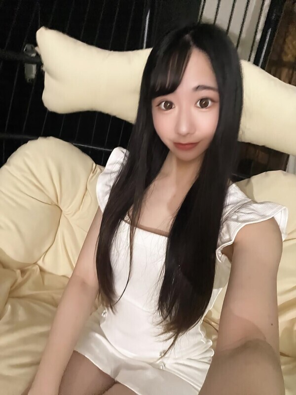 3日目だよ?