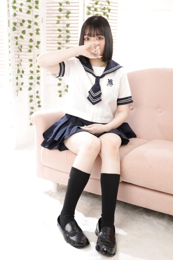最終日?