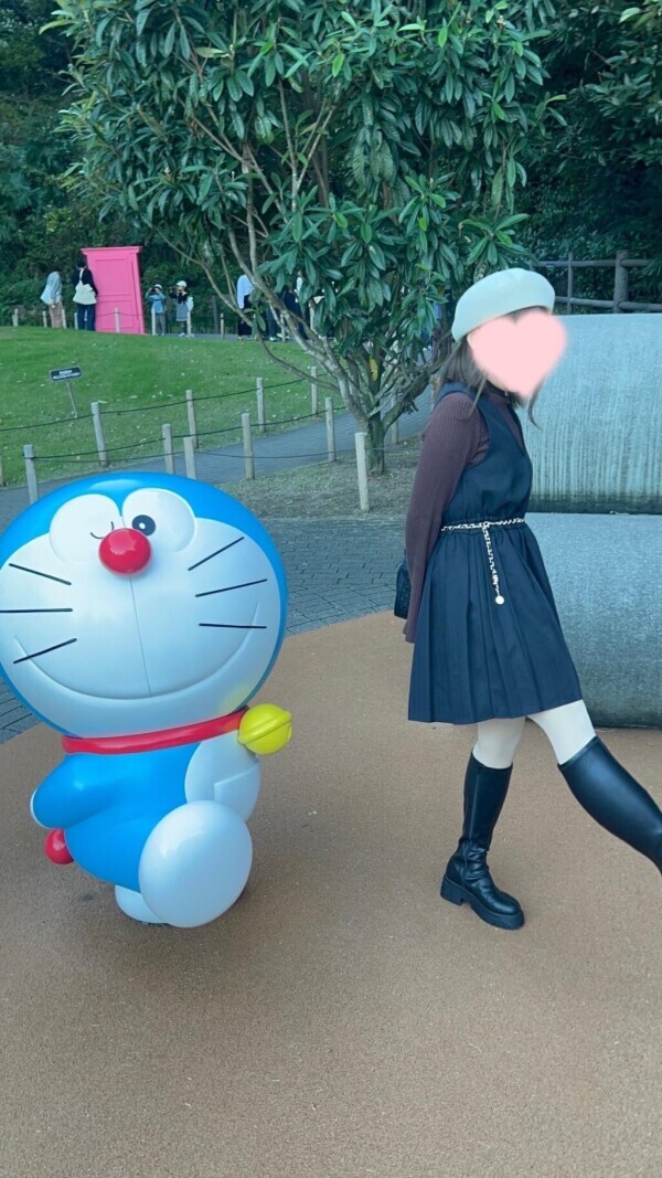 ?今日既に完売?*･