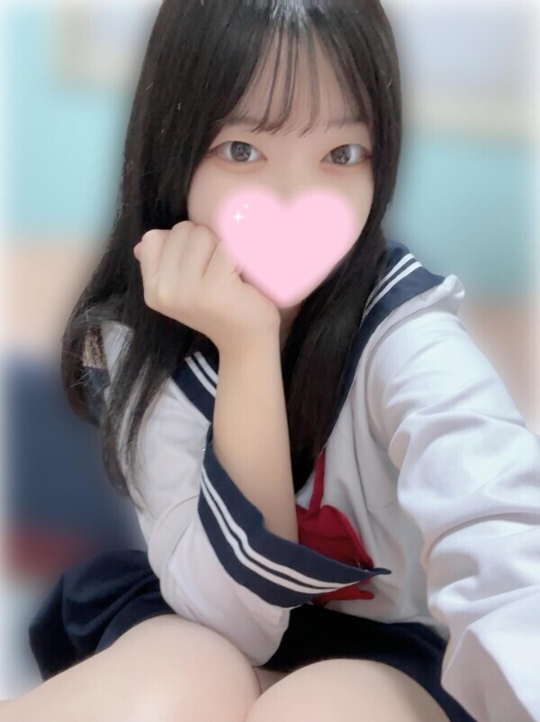 いつもドキドキ?