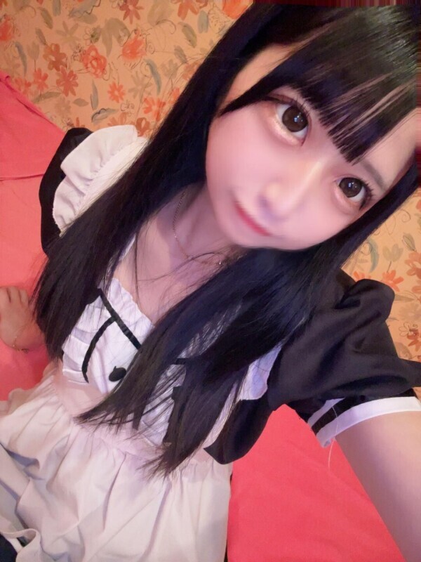 ありがとう?