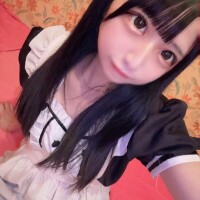 ありがとう?