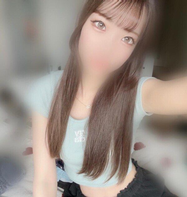 出勤?