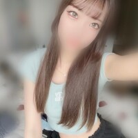 出勤?
