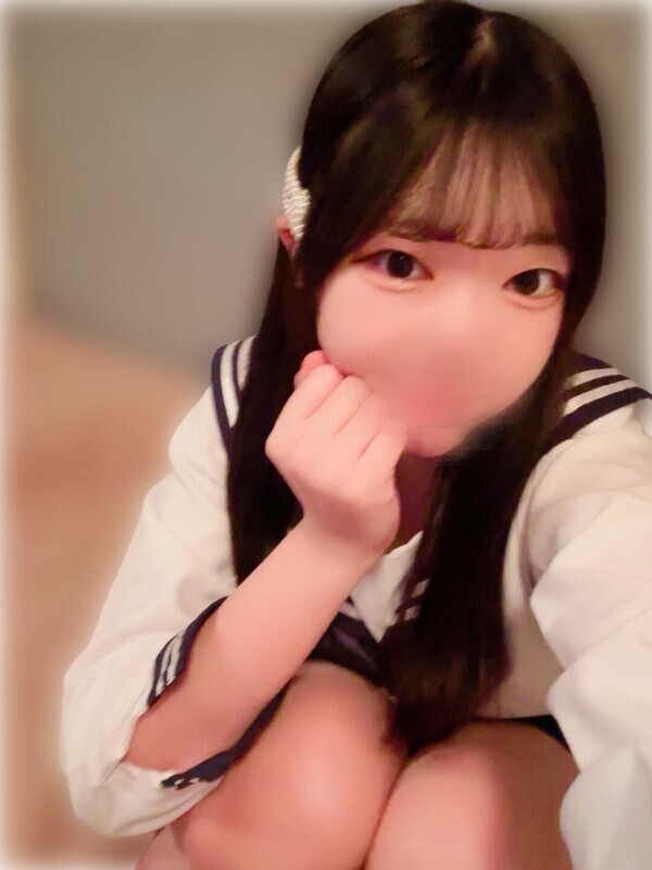あと残り2日?