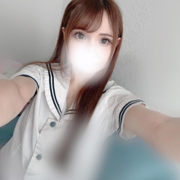ピュアコスのいいとこ??