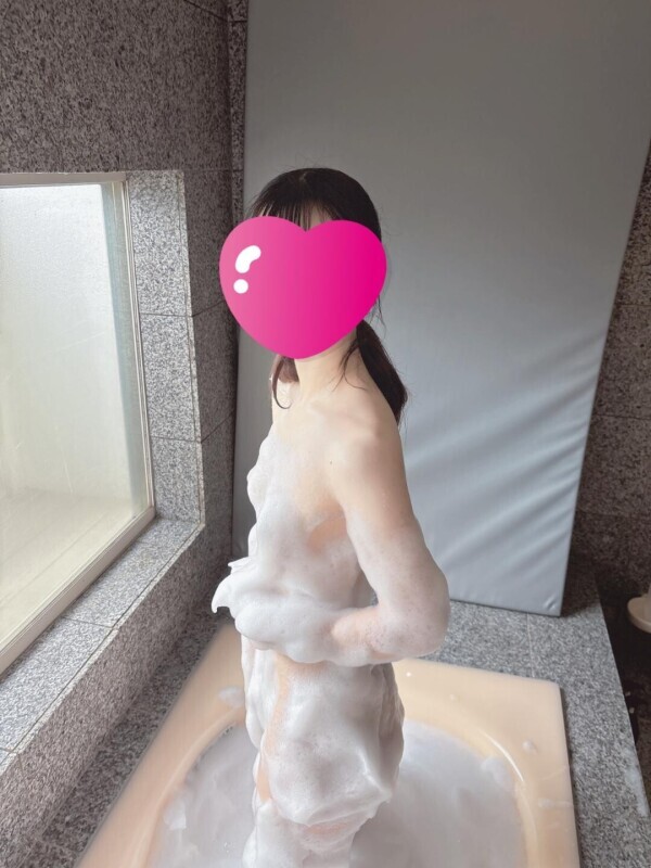 はじめまして！