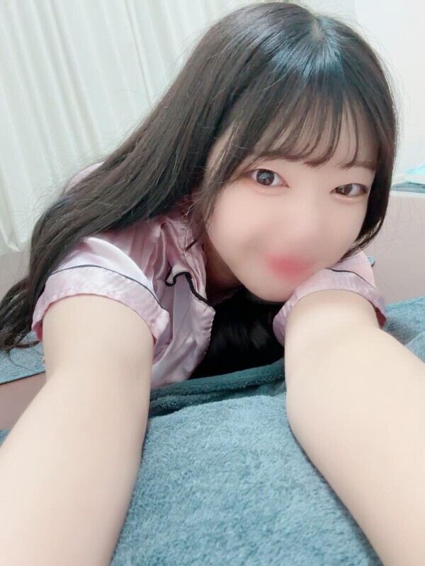 優しくリードして？