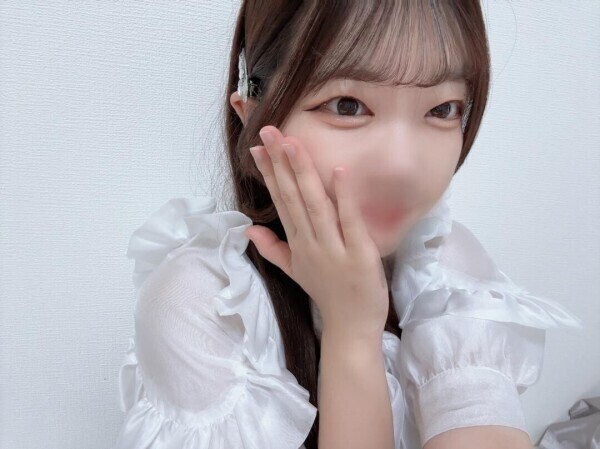 まだまだ、、、???