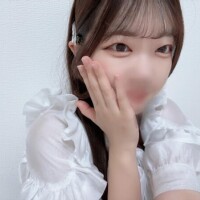 まだまだ、、、???
