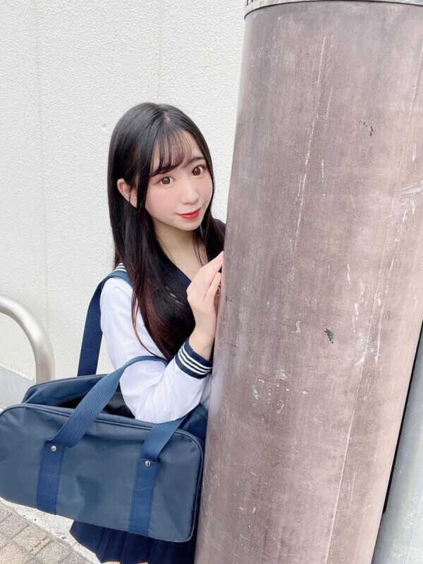 結局辿り着いたのは...