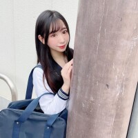 結局辿り着いたのは...