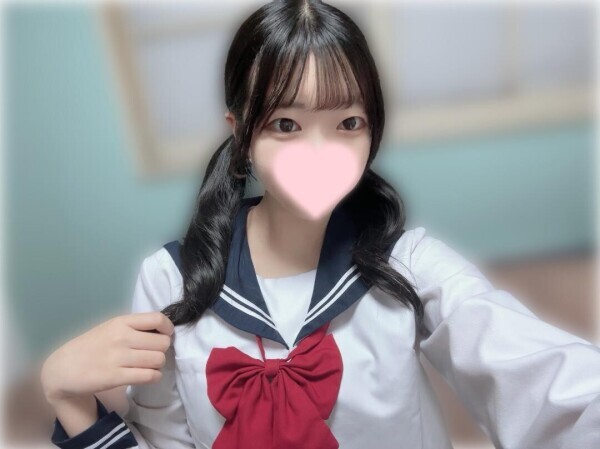 会いたいな?