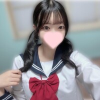会いたいな?