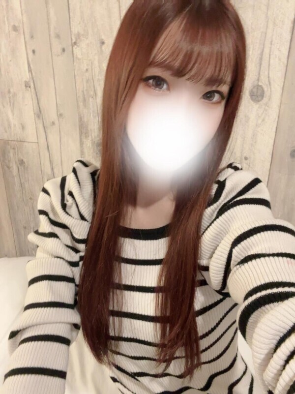 出勤?