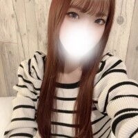 出勤?