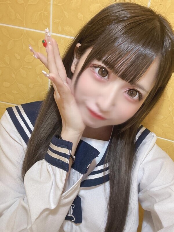 おはよー！最終日?