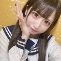 おはよー！最終日?