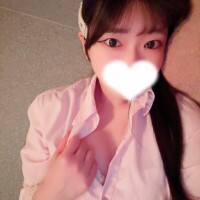 本日ラストです?