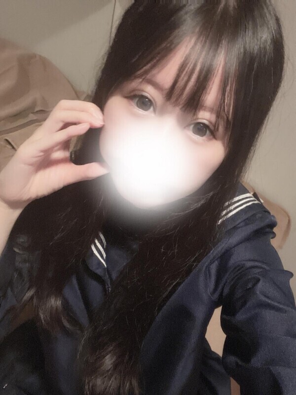 15時からです?