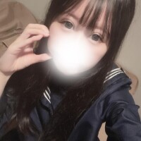 15時からです?