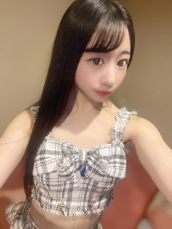 おはよ??