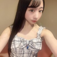 おはよ??
