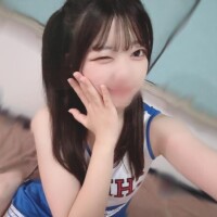思わずドキッと?