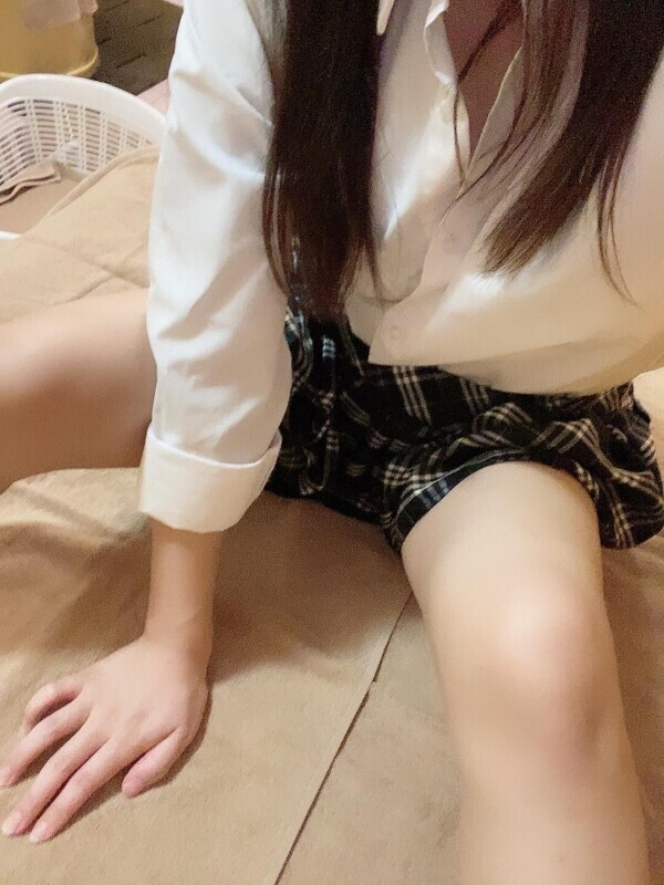 出勤～ 最後だよーう