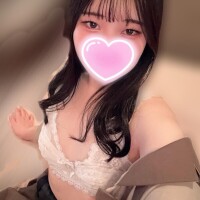 ??心も身体も…??